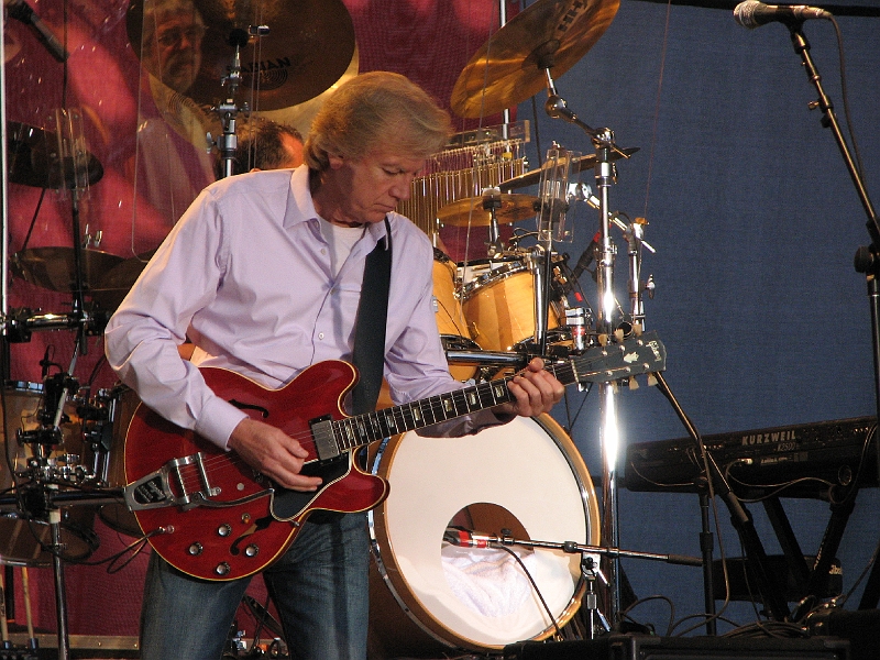 The Moody Blues 056